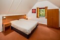 Landgoed Het Grote Zand - Bungalow - Foto7