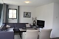 Landgoed Het Grote Zand - Bungalow - Foto3