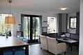 Landgoed Het Grote Zand - Bungalow - Foto2