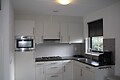Landgoed Het Grote Zand - Bungalow - Foto5