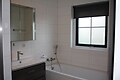Landgoed Het Grote Zand - Bungalow - Foto6