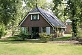 Landgoed Het Grote Zand - Bungalow - Foto8