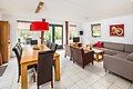 Landgoed Het Grote Zand - Bungalow - Foto3