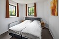 Landgoed Het Grote Zand - Bungalow - Foto5