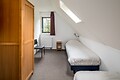 Landgoed Het Grote Zand - Bungalow - Foto6