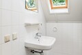 Landgoed Het Grote Zand - Bungalow - Foto8