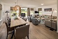 Landgoed Het Grote Zand - Bungalow - Foto3