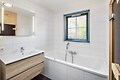 Landgoed Het Grote Zand - Bungalow - Foto7
