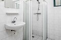 Landgoed Het Grote Zand - Bungalow - Foto9