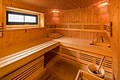 Landgoed Het Grote Zand - Bungalow - Foto7