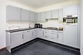 Landgoed Het Grote Zand - Bungalow - Foto3