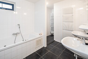 Landgoed Het Grote Zand - Bungalow - Foto4