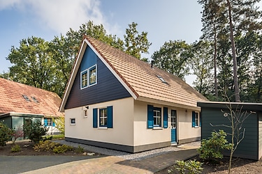 F Wellness Bungalow 10