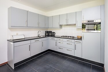 F Wellness Bungalow 10