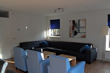 F Wellness Bungalow 10