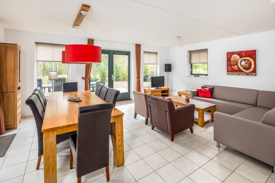 stuifzand-bungalow-8