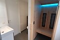 Landgoed Het Grote Zand - Chalet - Foto9