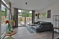 Landgoed Het Grote Zand - Chalet - Foto4