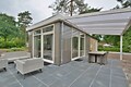 Landgoed Het Grote Zand - Chalet - Foto2