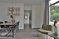 Landgoed Het Grote Zand - Chalet - Foto5