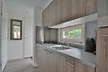 Landgoed Het Grote Zand - Chalet - Foto6