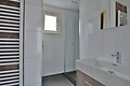 Landgoed Het Grote Zand - Chalet - Foto7