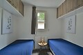Landgoed Het Grote Zand - Chalet - Foto10