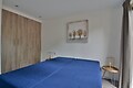 Landgoed Het Grote Zand - Chalet - Foto11