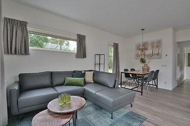 A Chalet Wellness 4