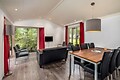Landgoed Het Grote Zand - Chalet - Foto2