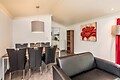 Landgoed Het Grote Zand - Chalet - Foto4