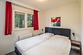 Landgoed Het Grote Zand - Chalet - Foto6