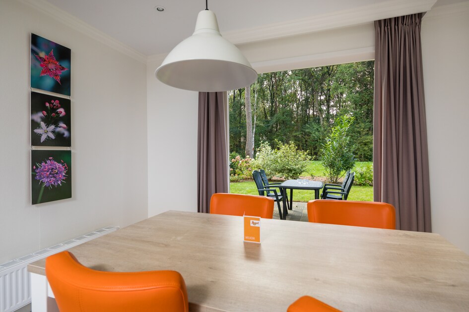 dotterbloem-chalet-4