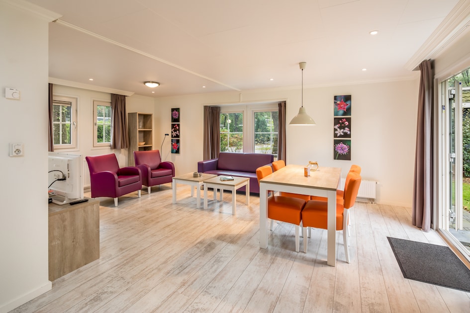 dotterbloem-chalet-4