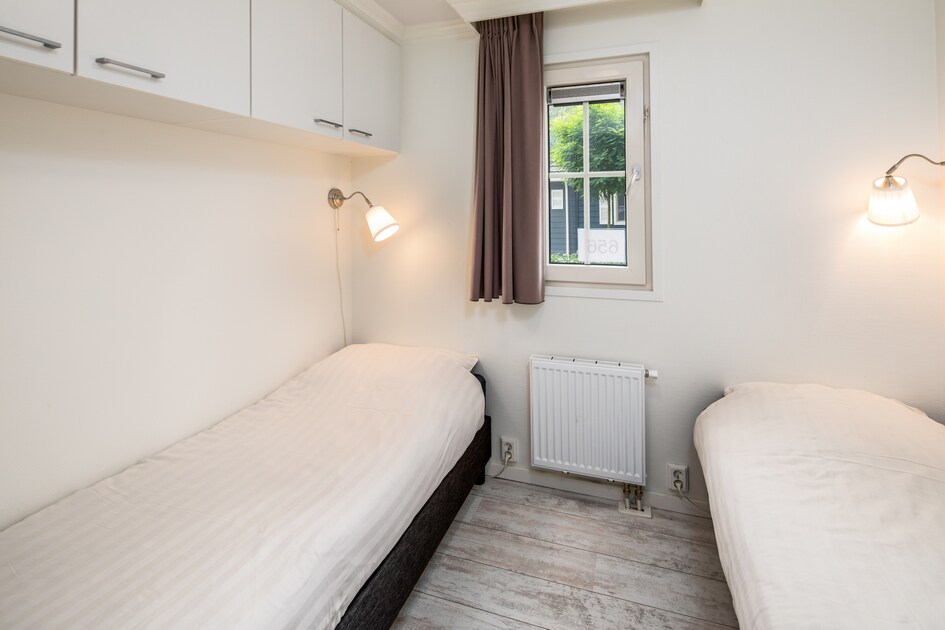 dotterbloem-chalet-4