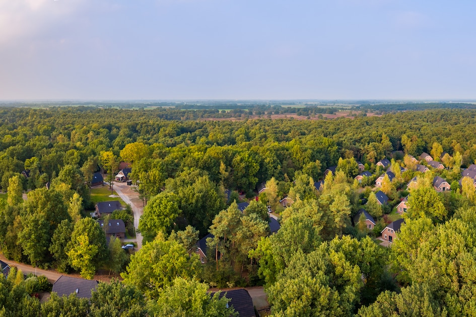Landgoed Het Grote Zand