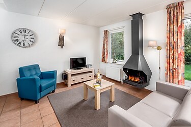 D Bungalow 6