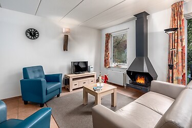 DK Bungalow 6