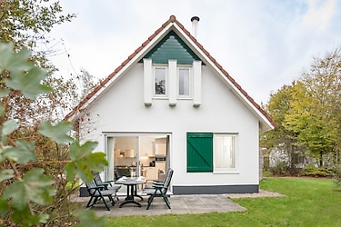 DS Bungalow 5