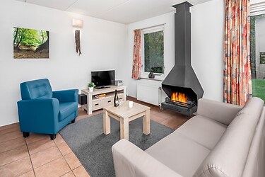 DS Bungalow 5