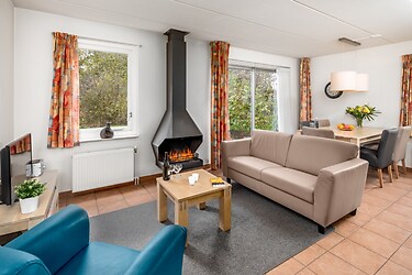 DS Bungalow 5