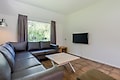 Vakantiepark Hunzedal - Bungalow - Foto4