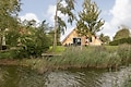 Villapark Akenveen - Bungalow - Foto18