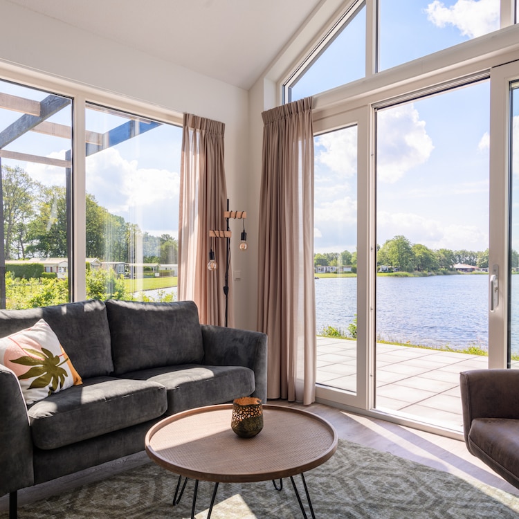 Drentsche B