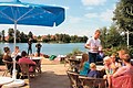 Villapark Akenveen - Parkafbeelding - 2