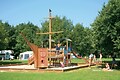 Villapark Akenveen - Parkafbeelding - 14