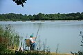 Villapark Akenveen - Parkafbeelding - 12