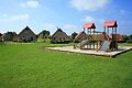 Villapark Akenveen - Parkafbeelding - 7