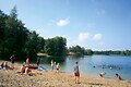 Villapark Akenveen - Parkafbeelding - 13