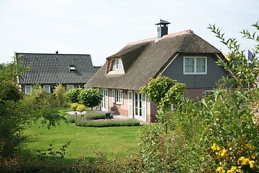 Buitenplaats De Hildenberg